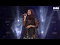 Download Lagu هذه ليلتي - زينة عماد ( مهرجان الغناء بالفصحى )