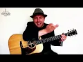 Talking About a Revolution - Guitar Lesson - Tracy Chapman - Easy - Chords + Rhythm