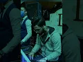 كليب فكك - دبل زوكش و عنبه | Fokak - Double Zuksh Ft. 3enba | (Remix ZEKO