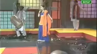 shazia khushk meda ranjhna meda dholna youtube flv