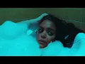 Central Cee - If I Die Young (Music Video)