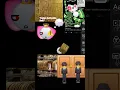 Download Lagu iya in aja nanti nangis