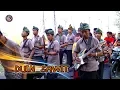 Download Lagu Lagu duin sawit membuat para pengiring berjoget di jalanan || Temu karya 05