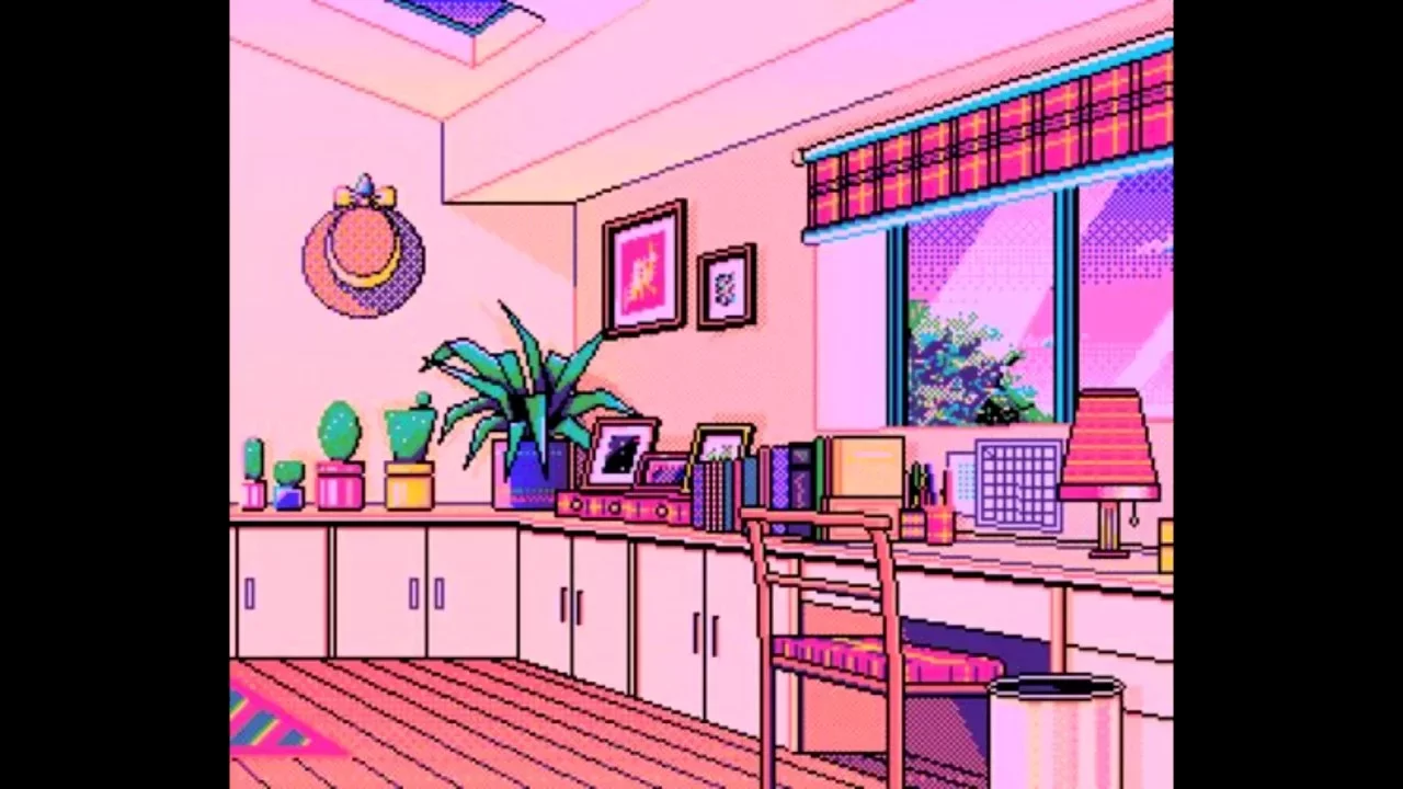 テレワークやおうち時間にも！Lo-Fi Hip Hopおススメの人気曲
