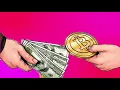 Intro To Investment On Smartasset