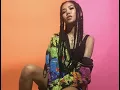 Jhene Aiko - While Were Young