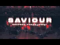 Download Lagu Hoaprox, YUAN \u0026 Haneri - Saviour [LYRIC VIDEO]