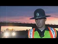 North Platte woman killed in I-80 crash west of Lincoln