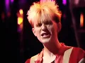 Howard Jones - New Song - HQ/HD