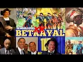 Download Lagu BETRAYAL: Masters of The Double Cross \u0026 Divide and Conquer(The Origins of Black on Black Crimes)