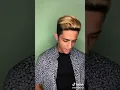 Download Lagu Mere Halat Aise hai ki mai kuch bhi kar Nahi Sakta Danish