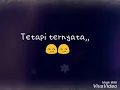 Download Lagu ku kira cinta itu indah