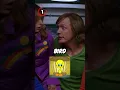 Did You Know In Scooby-Doo 2 Monster Unleashed