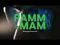 Download Lagu PAMM \u0026 MAM Managed Accouns - DB Investing