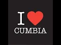 Download Lagu Quick Cumbia Mix (redo)
