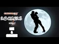 Download Lagu Rockers Vol.1