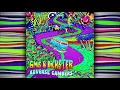 Download Lagu GMS \u0026 Dickster - Adverse Cambers [Album Mix]