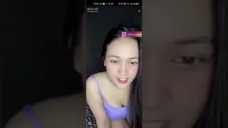 bigo live ochi anggraeni fyp