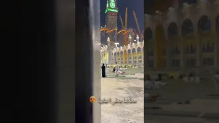 ودخلنا مكة من ابوابها المنشد احمد حسن الاقصري يارايح للنبي الهادي مبروك ياحاج هنيالك 