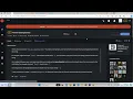 Coding with Code Wars First non-repeating character Python Scala Java