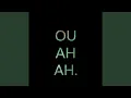 OU AH AH feat Twiin2x