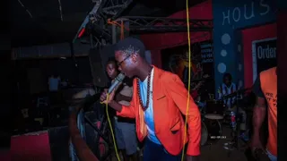 Sponsor Javan Mc Ajudo Skiza 6989352 