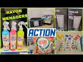 Download Lagu 🔴SPECIAL ACTION MAINTENANCE DEPARTMENT #arrivageaction #actionfrance #action #arrivageaction #act...