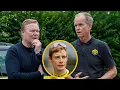 Download Lagu Visma Lease a Bike door Ronald Koeman wakker gemaakt