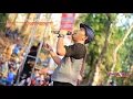 KELANA BRODIN NEW PALLAPA IRENG COMMUNITY 2017