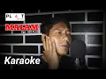 Download Lagu MALAM (Karaoke) PLAT BAND #iiesplatchannel #video #karaoke #malam