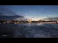 Ezhel - BANA NE BU SEVDALARDAN (Sözleri/Lyrics)