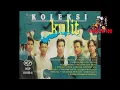 Download Lagu Kulit  - Sebenar cinta