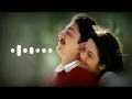 Download Lagu Roja Movie Ringtone || Roja Movie Bgm Ringtone ||AR Rahman || Love Bgm Ringtone || mr gang music