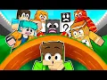 Download Lagu 7 PESSOAS NO ESCONDE-ESCONDE!