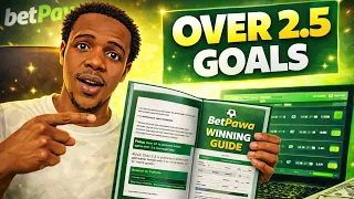 New Trick Working on BetPawa Virtual How to bet and win daily on BetPawa Betting Tips