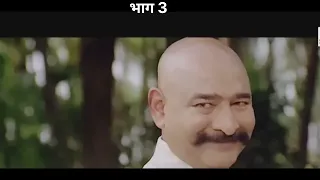  https youtu be q9qvtkg13pa