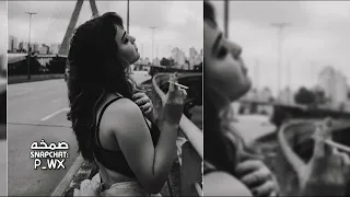 اغاني عراقيه طرب شتريدين يا دنيا 