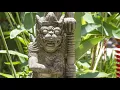Download Lagu Bali Santi Bungalows. Bali, Candidasa