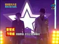 劉明峰+張智成 - 末日之戀