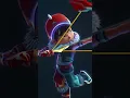 Download Lagu JJ Boboiboy FrostFire || DJ Paku Paku Seng #boboiboy #boboiboygalaxy  #boboiboyfrostfire #fyp