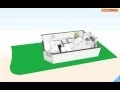 Floorplanner tutorial Part 1