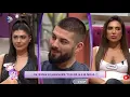 Lagu Casa Iubirii (23.12.2025) - Episodul 345 | Sezonul 4 | Editie COMPLETA