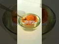 I REJECTED These Slime Add-ins