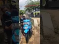 @Ken#JALAN2 DI Kec: LE2S#lagu