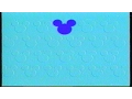 Download Lagu Walt Disney Home Video / Egmont Film Oy