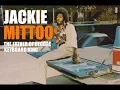 Oboe Jackie Mittoo