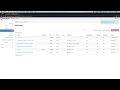 OpenStack volume deployment and attachment
