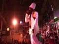 Download Lagu Junior Reid Live en Berkly (FULL)