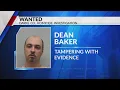 Body found in shallow grave in Darke County 2 suspects wanted