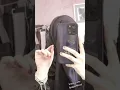Download Lagu jj tik tok desahan hot 18+ sedekah subcribe nya om blm makan 3 hari